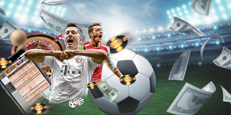 Nắm bắt rõ các sự lựa chọn giúp hội viên tìm ra “chân ái” trong trận