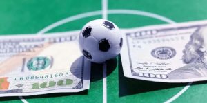 Kèo Chẵn Lẻ: Hướng Dẫn Chơi Và Mẹo Nâng Cao Chiến Thắng