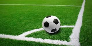 Kèo Chấp Phạt Góc | Phân Tích Chi Tiết Dành Cho Người Chơi