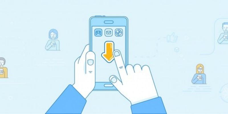 Kinh nghiệm và lưu ý cho anh em mới tải EE88