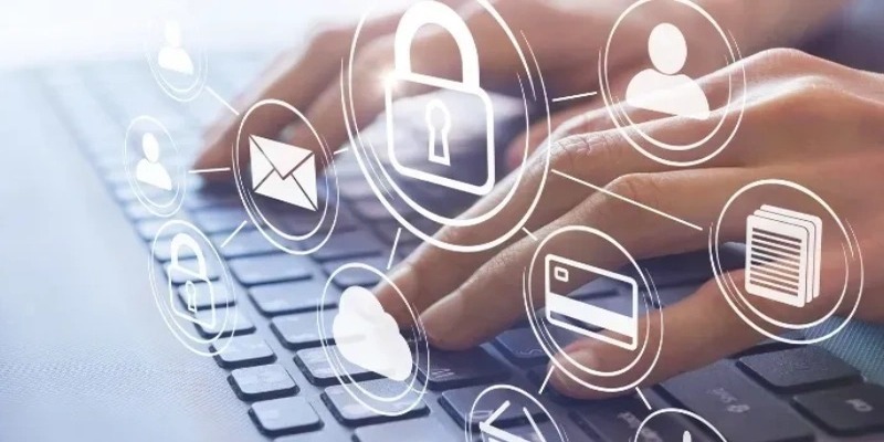 Lợi ích khi người chơi tuân thủ điều kiện điều khoản