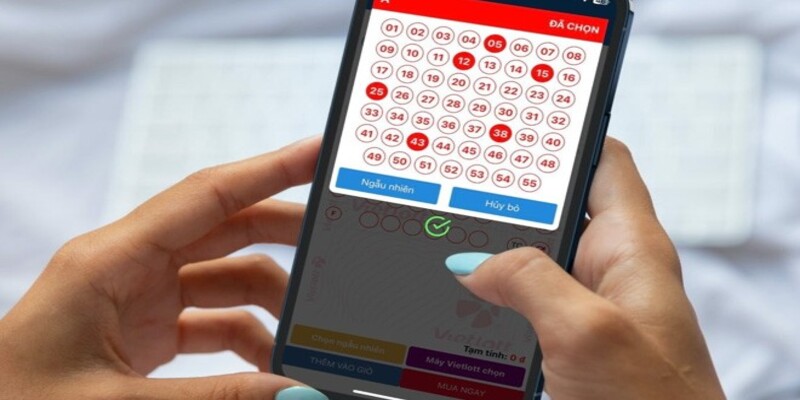 Hiểu rõ về luật chơi và quy định là điều tối quan trọng