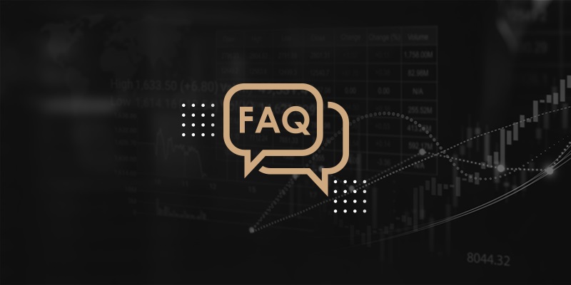 Một số câu hỏi anh em hội viên thường thấy tại EE88 FAQ