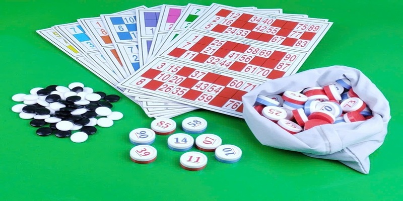 Chiến thuật hiệu quả tăng đáng kể tỷ lệ thắng