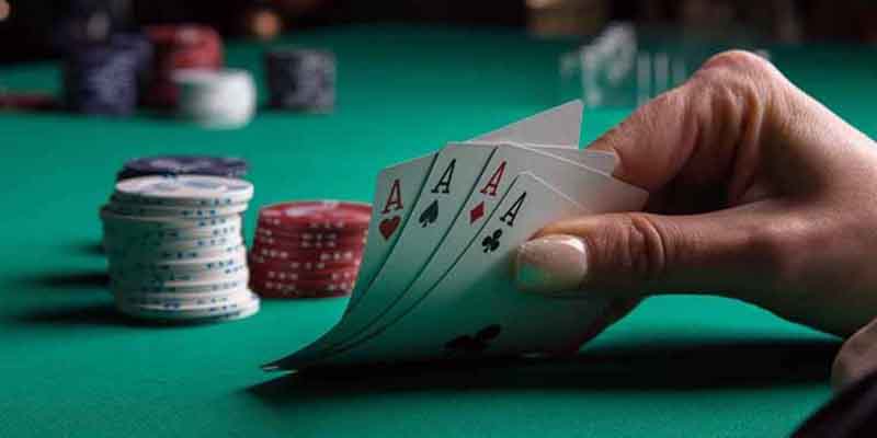 Chiến thuật cho người mới