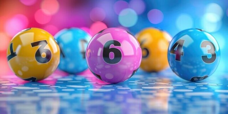 Người chơi cần nắm được thông tin khái quát nhất