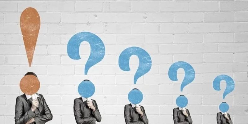 Có nhiều nguyên nhân dẫn đến chuỗi thua tài xỉu kéo dài