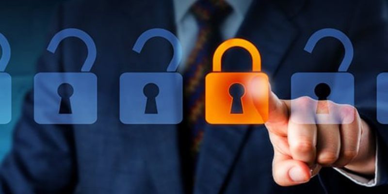 Vai trò của việc này với EE88 ra sao?